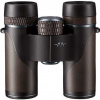 Blaser Primus - 8x30