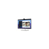 Dell P2424HEB 24