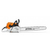 Stihl MS 661 C-M W 1144 011 3052