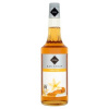 Vanilkový sirup 700 ml Rioba