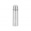Termoska VF145-2, plast/nerez, 500 ml MagicHome