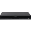 Dahua IP rekordér NVR5216-16P-EI2