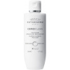 INSTITUT ESTHEDERM Osmoclean Upokojujúce hydratačné mlieko 200 ml