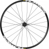 MTB Koleso MAVIC Crossride FTS-X 29