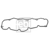 Tesnenie veka hlavy valcov Opel Movano A FEBI BILSTEIN 12169 (Tesnenie veka hlavy valcov Opel Movano A FEBI BILSTEIN 12169)