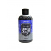 Ostrovit Magnesia in liquid 250 ml