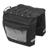 FORCE Noem - Black one size