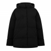 Bunda Everlast Black 1033071 14 (42)