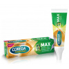 Corega Power Max Upevnění+Svěžest fixač.krém 40 g