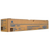 Konica Minolta originálny toner A8K3150, black, 24000str., TN221K, Konica Minolta Bizhub C227, C287, O (A8K3150)