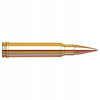 Hornady Náboj kulový Hornady, Superformance, 7mm Rem. Mag., 139GR (9,0g), SST