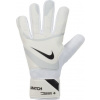 Rukavice brankárke Nike Match M FJ4862-100 Veľkosť: 10
