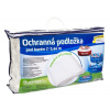 Marimex Podložka pod bazén 3,66 m 10510001