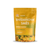 Iswari BIO Raňajková zmes Mango-Baobab 300 g