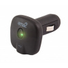 Mini GSM autoalarm Flajzar EMA2