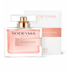BLACK ELIXIR / Inšpirovaná YVES SAINT LAURENT - Black Opium .. 100ml (YVES SAINT LAURENT - Black Opium)