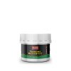 Gunex sprej 200ml