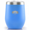 GSI Glacier Stainless Tumbler 0,355 l