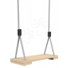 Drevená hojdačka GetSet swing Exit Toys vhodná pre modely GetSet MB200 / MB300