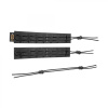 Tasmanian Tiger MODULAR COLLECTOR STRAP SET VL