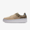 Nike W AIR FORCE 1 SAGE LO PRM EUR 41