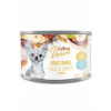 Calibra Dog Verve GF Adult Small Duck & Turkey 200 g
