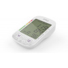 Tlakomer iHealth START BPA (IH-BPST2)