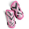 chrániče holení PUMA ULTRA LIGHT STRAP 03087508 – Ružová