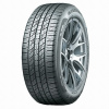 Kumho KL33 CRUGEN PREMIUM 235/55 R19 101h