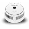 SAFE HOME SAFE 10Y30-PRO SAFE10Y30-PRO