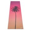 Ručník na jógu Yoga Design Lab Mat Towel Venice
