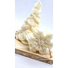 Masim Decor, Vianočný set Vločka pod stromčekom, 248g