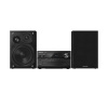 Stereo veža Panasonic SC-PMX94 (SC-PMX94EG-K)