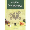 Výživa pračloveka
