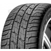 PIRELLI Scorpion Zero 255/50 R20 109Y