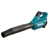 MAKITA UB001GZ AKU DÚCHADLO 40V MAX XGT