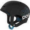 POC Auric Blunck Ed. - blunck black 51-54