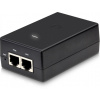 Ubiquiti PoE-24-24W-G