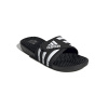 Pánske Šlapky ADIDAS ADISSAGE F35580 – Čierna