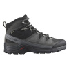 Salomon Quoest Rove Gtx W black/magnet/quSh 39 1/3