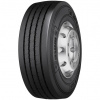 Barum BF200R 12PR 215/75 R17.5 126/124M TL LRF M+S 3PMSF