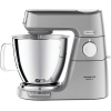 Kenwood KM Titanium Chef Baker XL KVL85.124SI