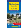 Strakonicko Blatensko