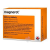 Magnerot 500 mg tbl (blister PVC/PVDC/Al) 1x100 ks