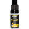 Příchuť IMPERIA Black Label 10ml Pineapple (Ananas)