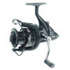Carp Expert CARP EXPERT NAVIJAK FEEDER NEO, Variant Rozmer:6000, Hmotnosť:490 g