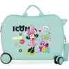 JOUMMA BAGS kufor MINNIE MOUSE Icon 34L 2569863