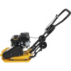 Bauman BM929155RP 83kg