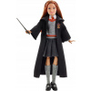 Mattel Harry Potter Ginny Weasley Bábika s doplnkami