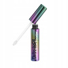 Refectocil Lash & Brow Booster sérum 6 ml